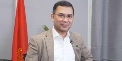 বগুড়ায় যাচ্ছেন তারেক রহমান, উদ্বোধন করবেন একাধিক প্রকল্প